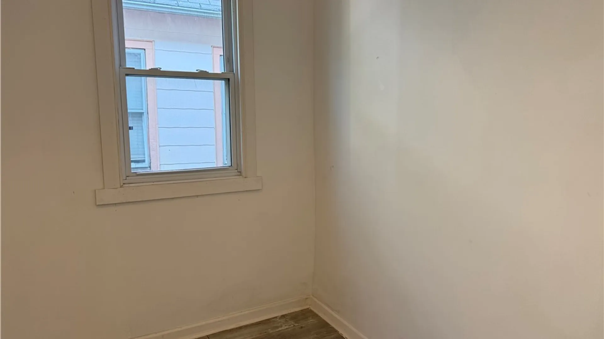 Property at 1246 Calumet Avenue, Niagara Falls, NY 14305 20