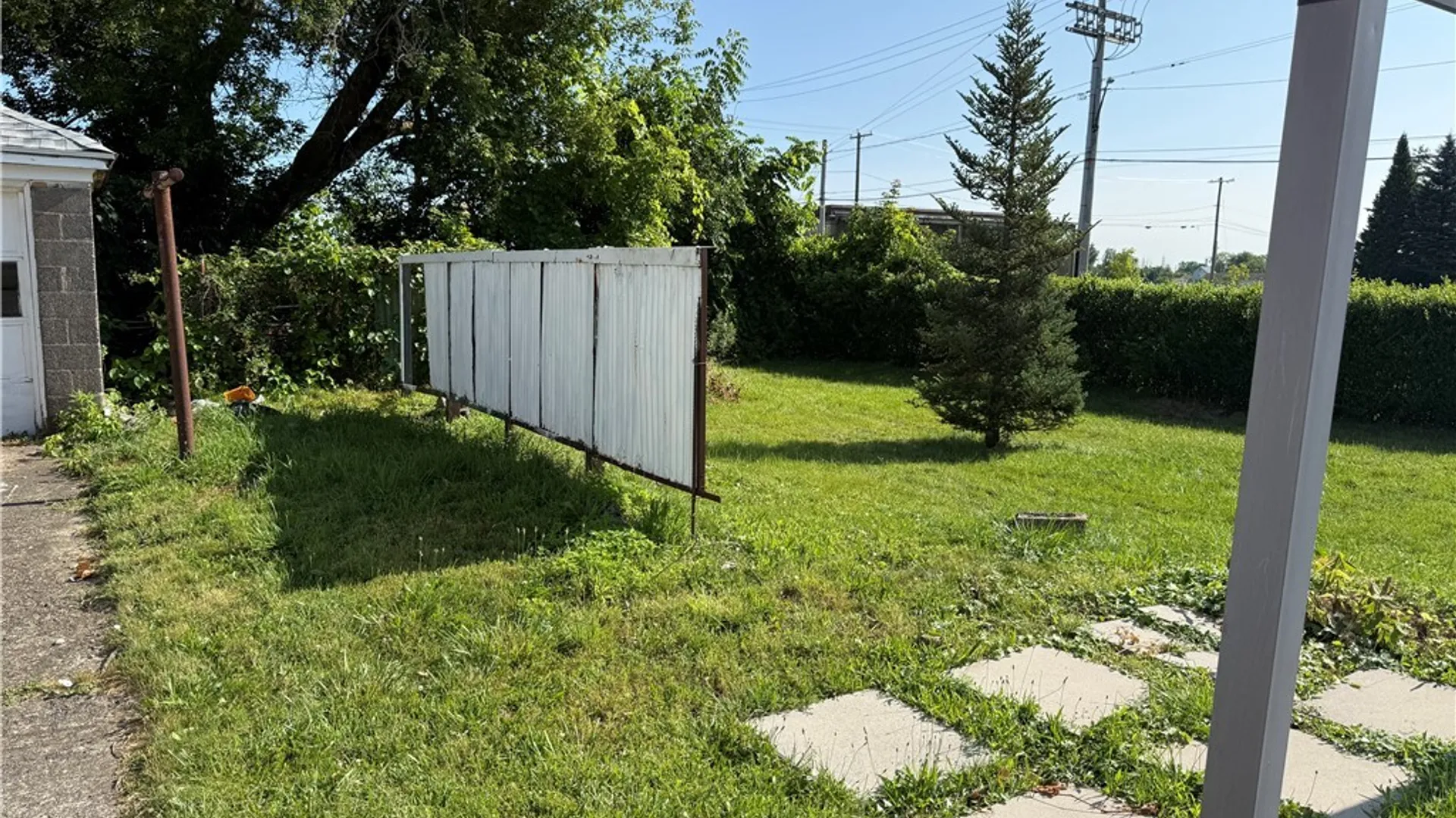 Property at 1246 Calumet Avenue, Niagara Falls, NY 14305 23