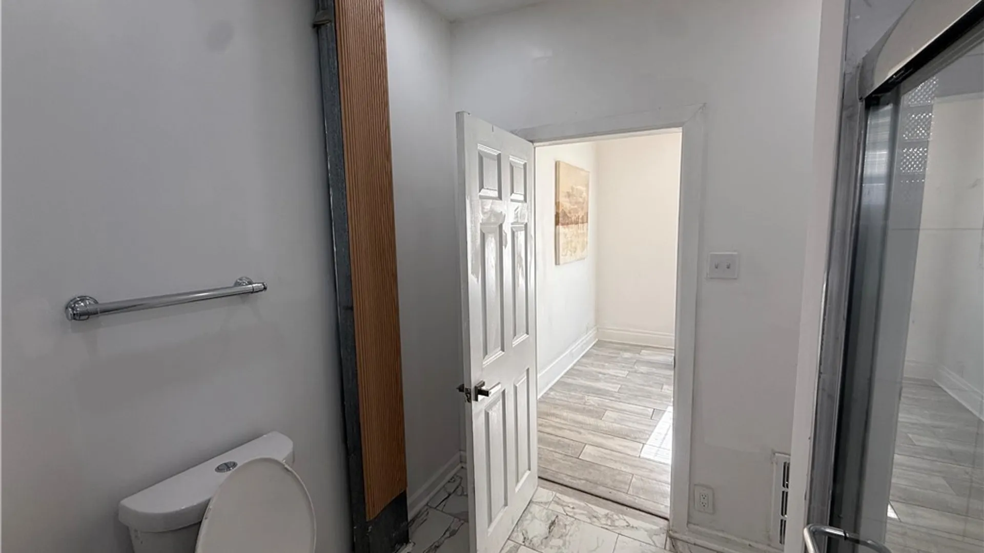 Property at 1246 Calumet Avenue, Niagara Falls, NY 14305 11