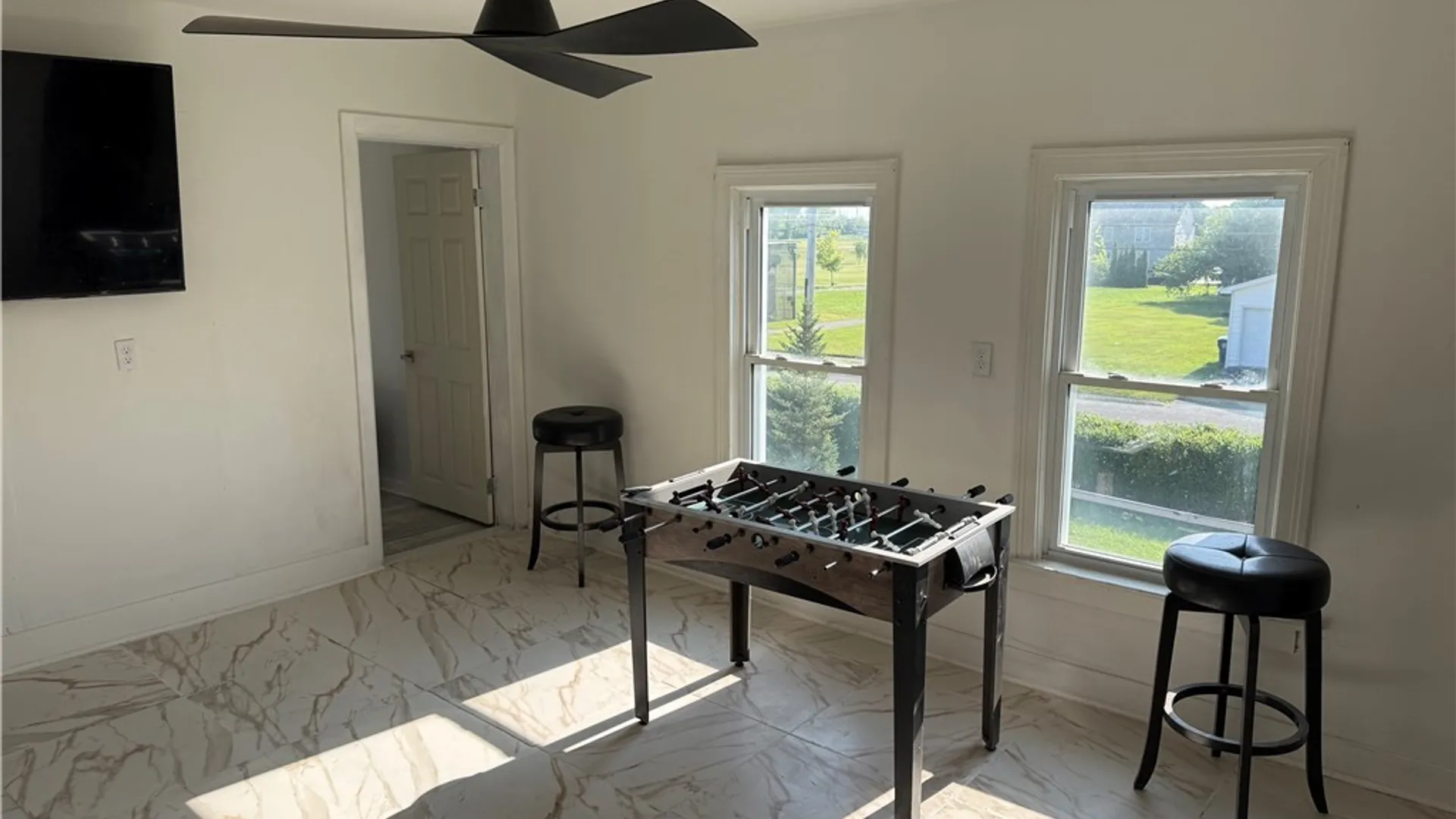 Property at 1246 Calumet Avenue, Niagara Falls, NY 14305 13