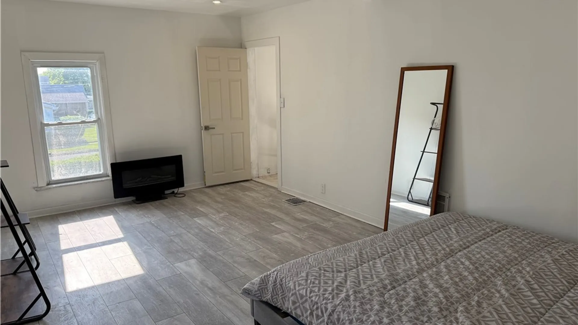 Property at 1246 Calumet Avenue, Niagara Falls, NY 14305 16