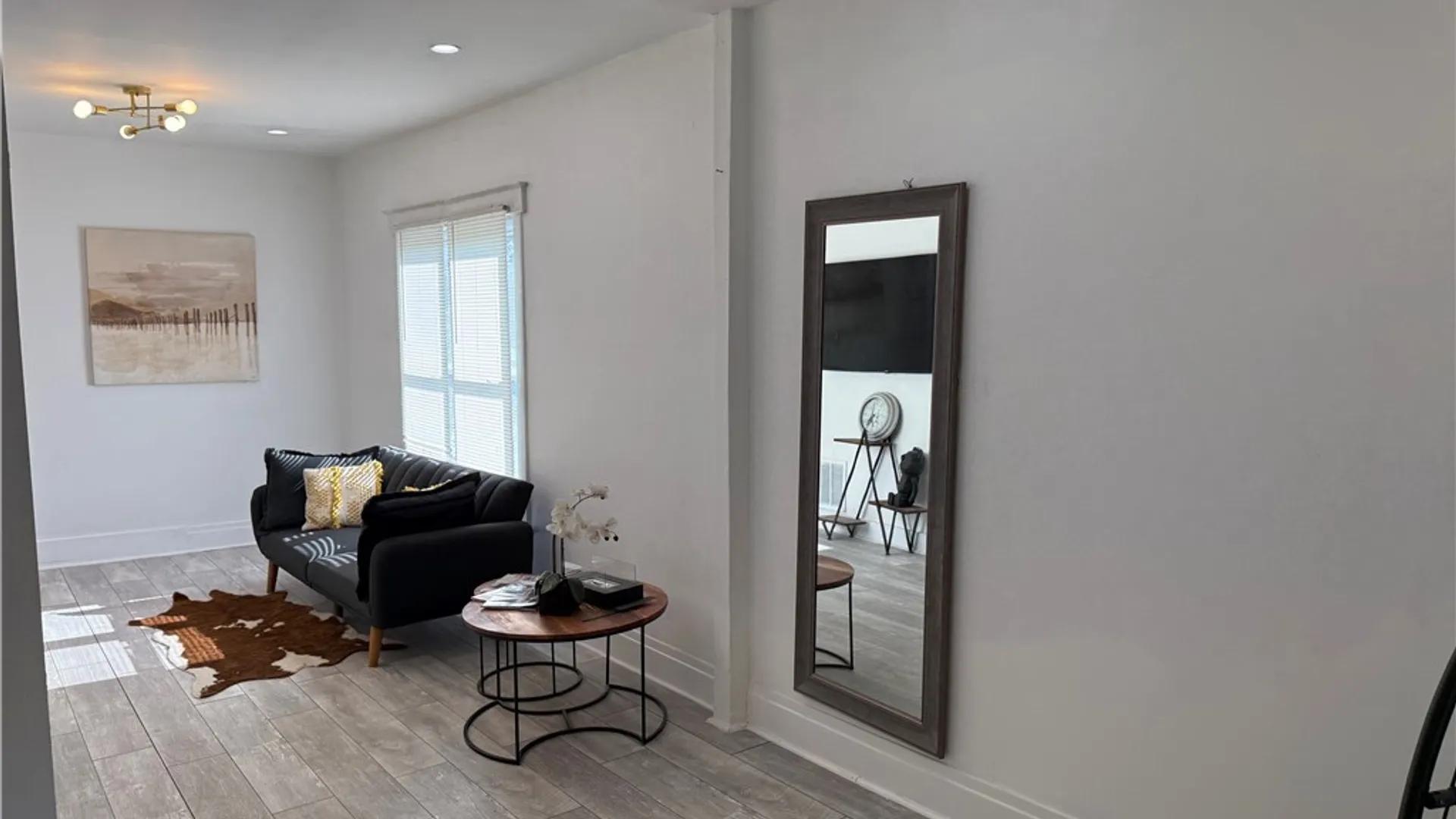 Property at 1246 Calumet Avenue, Niagara Falls, NY 14305 3