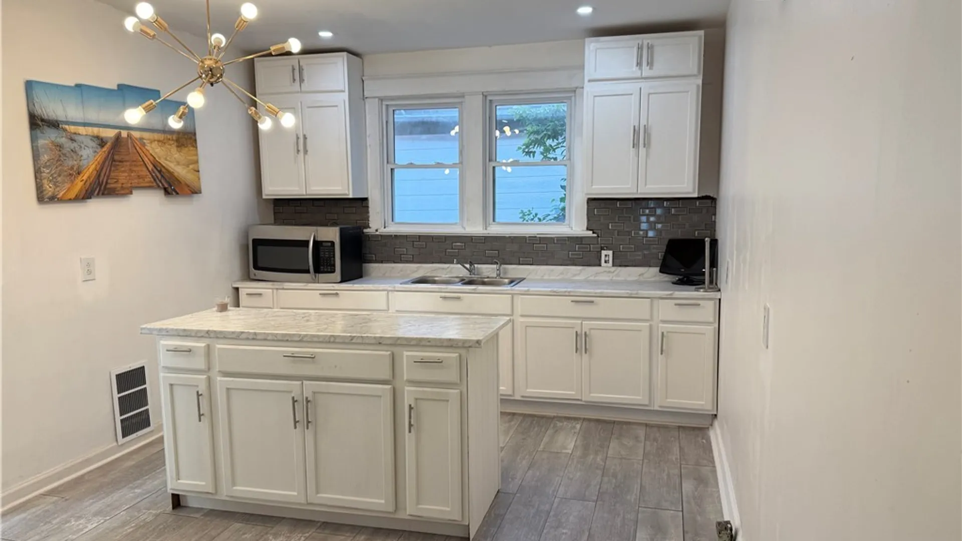 Property at 1246 Calumet Avenue, Niagara Falls, NY 14305 5