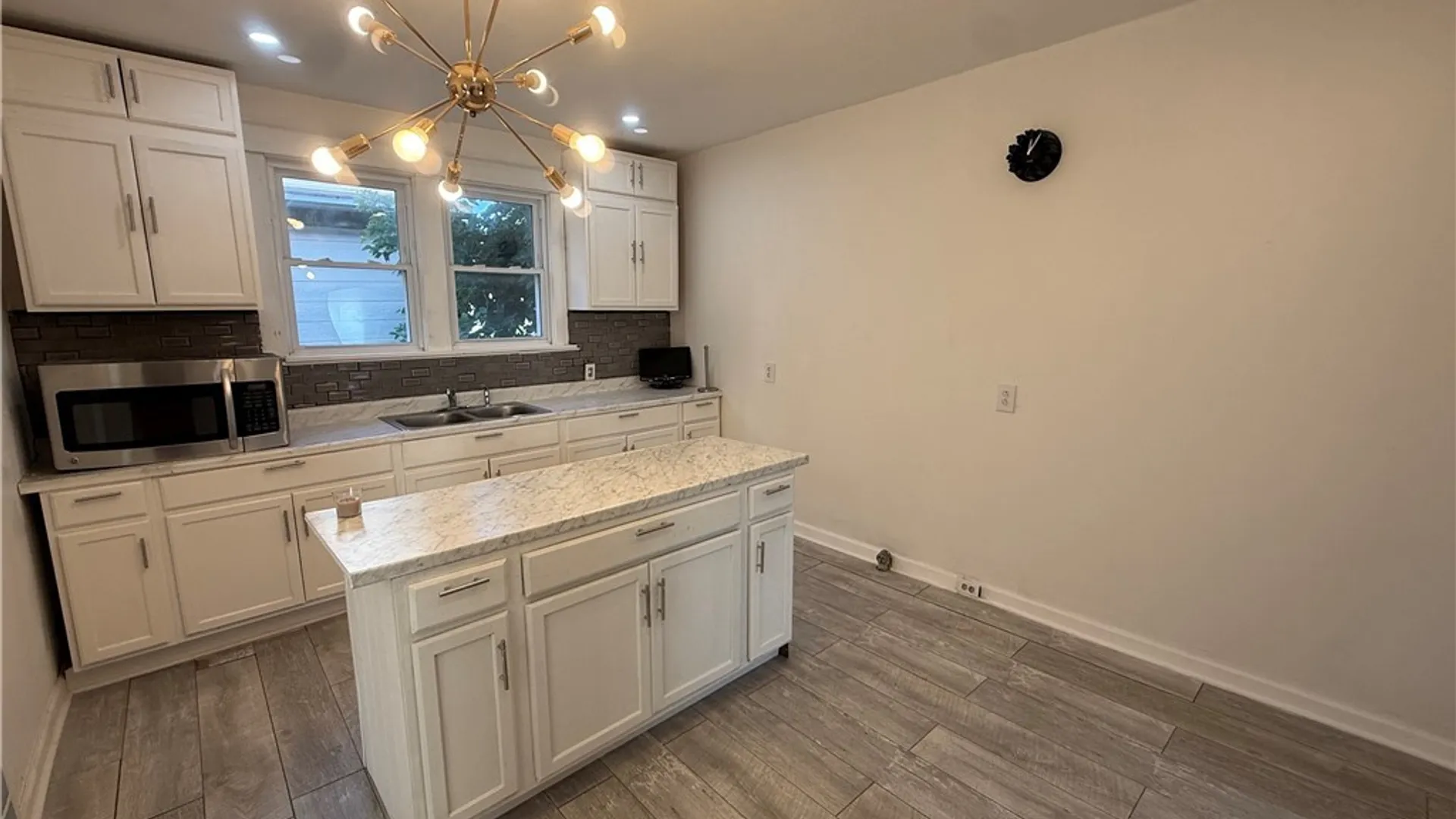 Property at 1246 Calumet Avenue, Niagara Falls, NY 14305 6