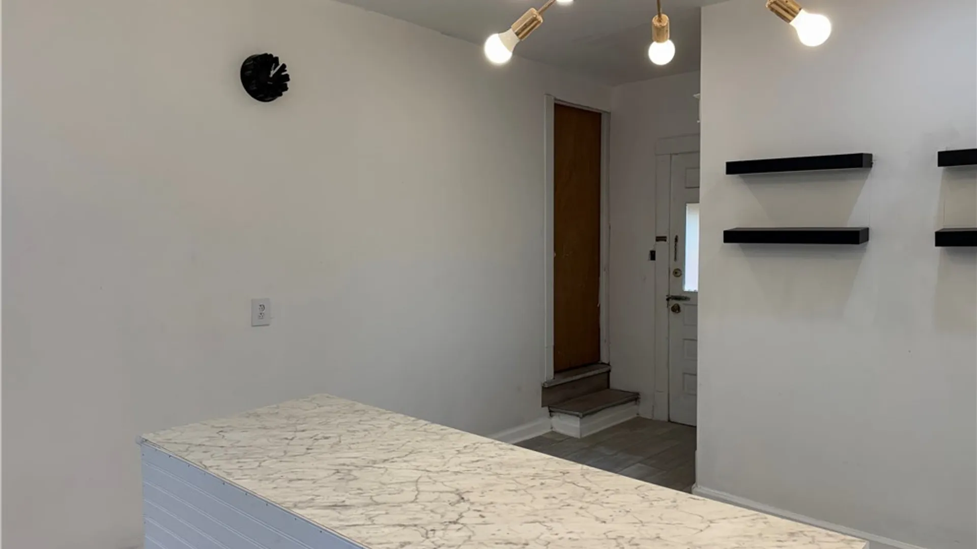 Property at 1246 Calumet Avenue, Niagara Falls, NY 14305 7