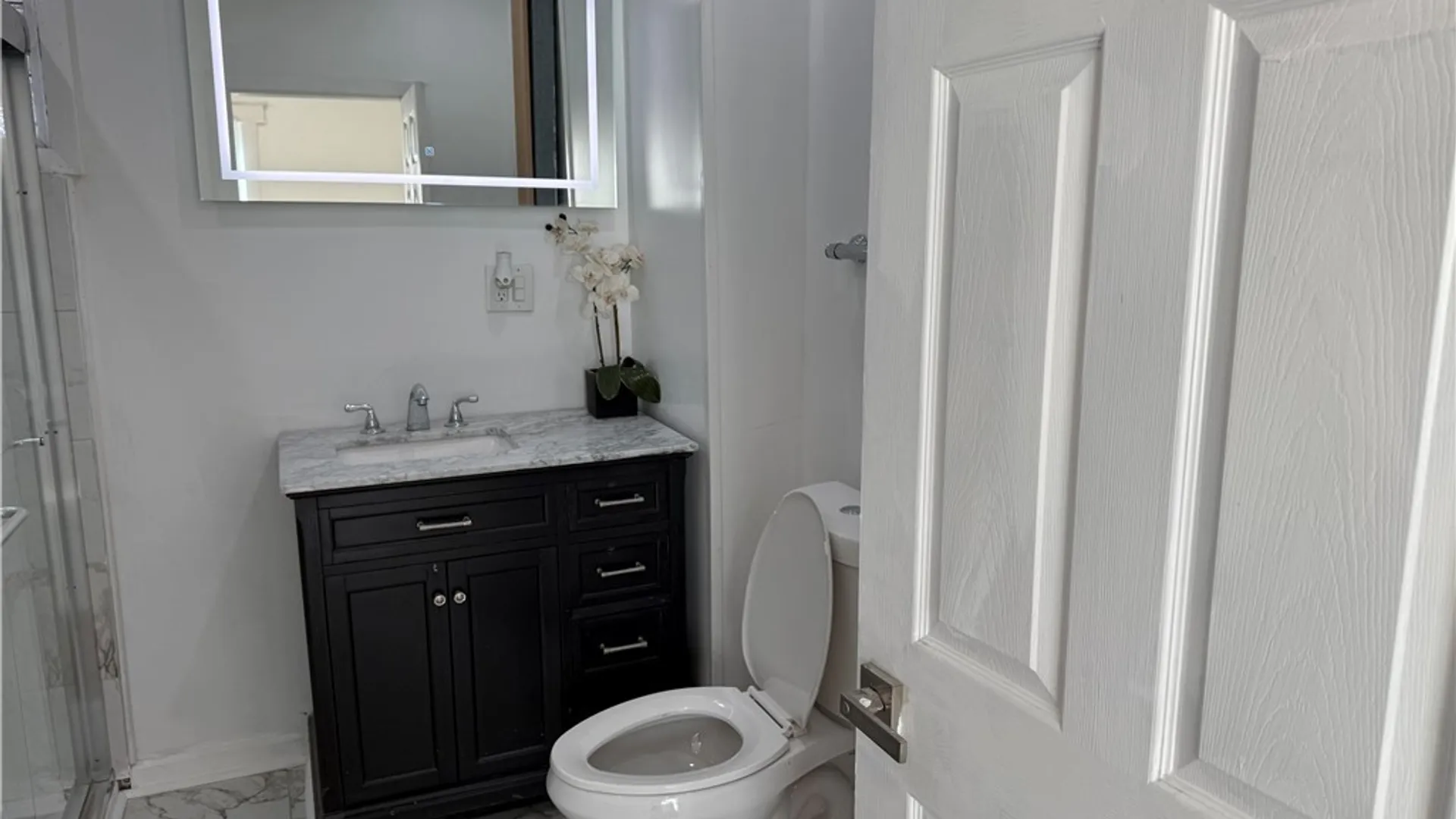 Property at 1246 Calumet Avenue, Niagara Falls, NY 14305 8