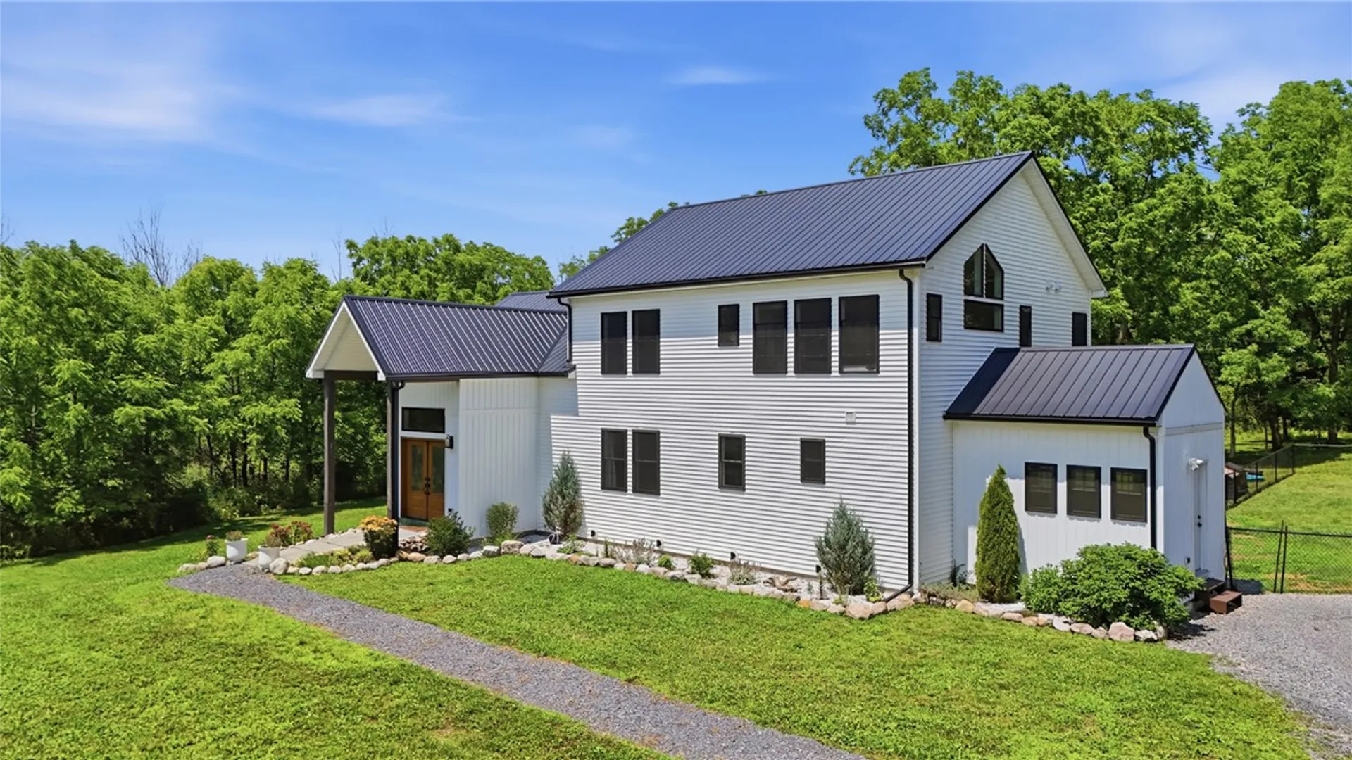Property at 956 W Dryden Road, Dryden, NY 13068 2