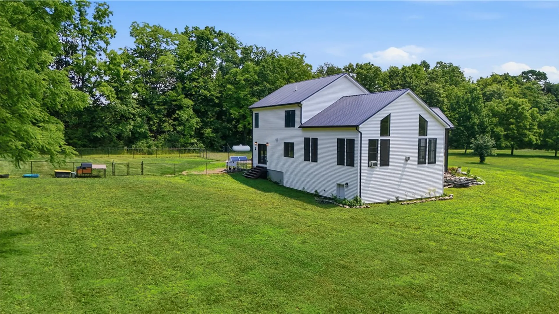 Property at 956 W Dryden Road, Dryden, NY 13068 47