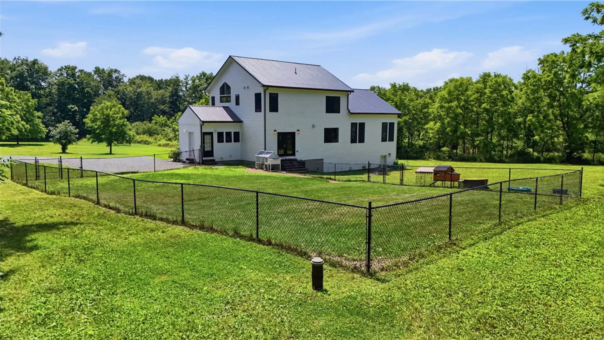 Property at 956 W Dryden Road, Dryden, NY 13068 46