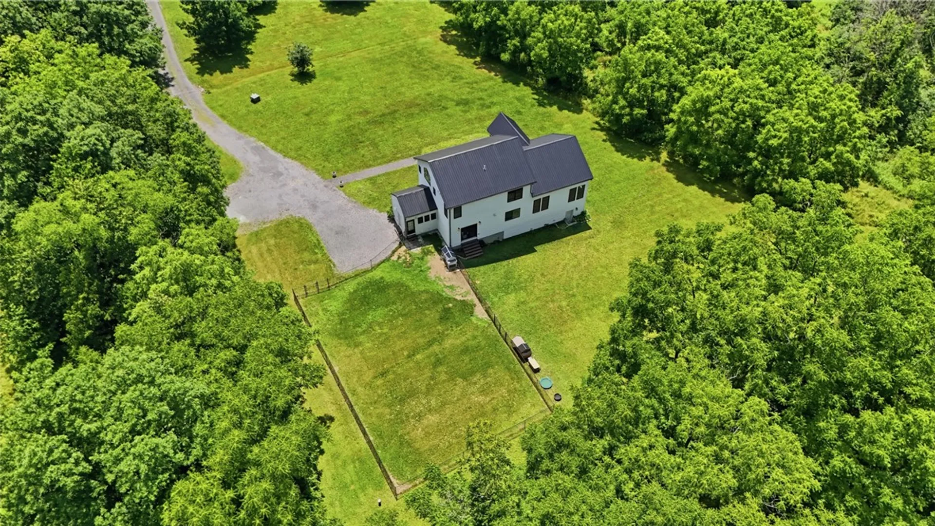 Property at 956 W Dryden Road, Dryden, NY 13068 3