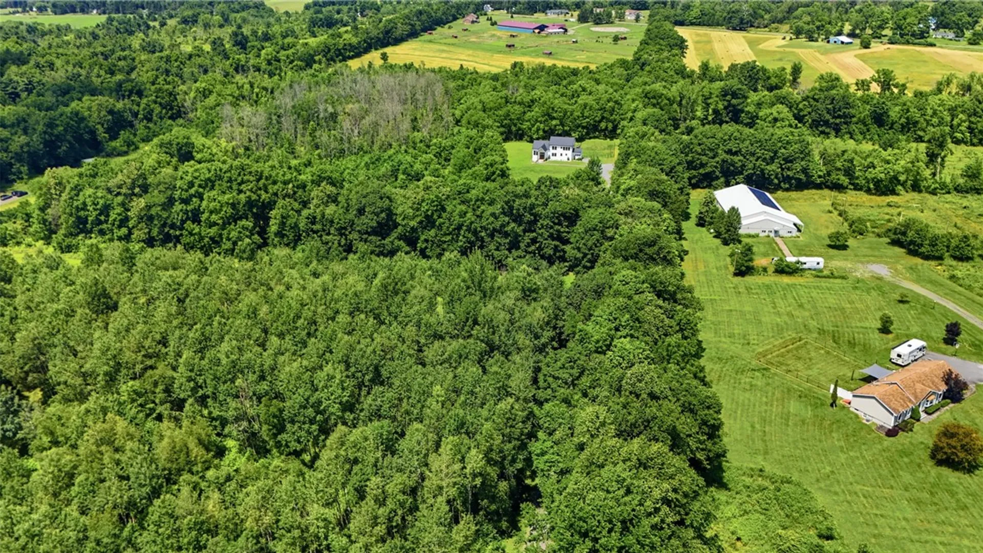 Property at 956 W Dryden Road, Dryden, NY 13068 49