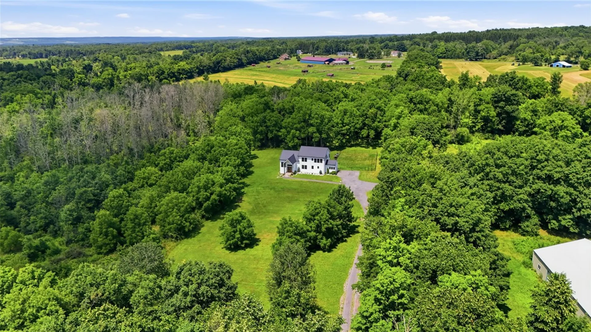 Property at 956 W Dryden Road, Dryden, NY 13068 45