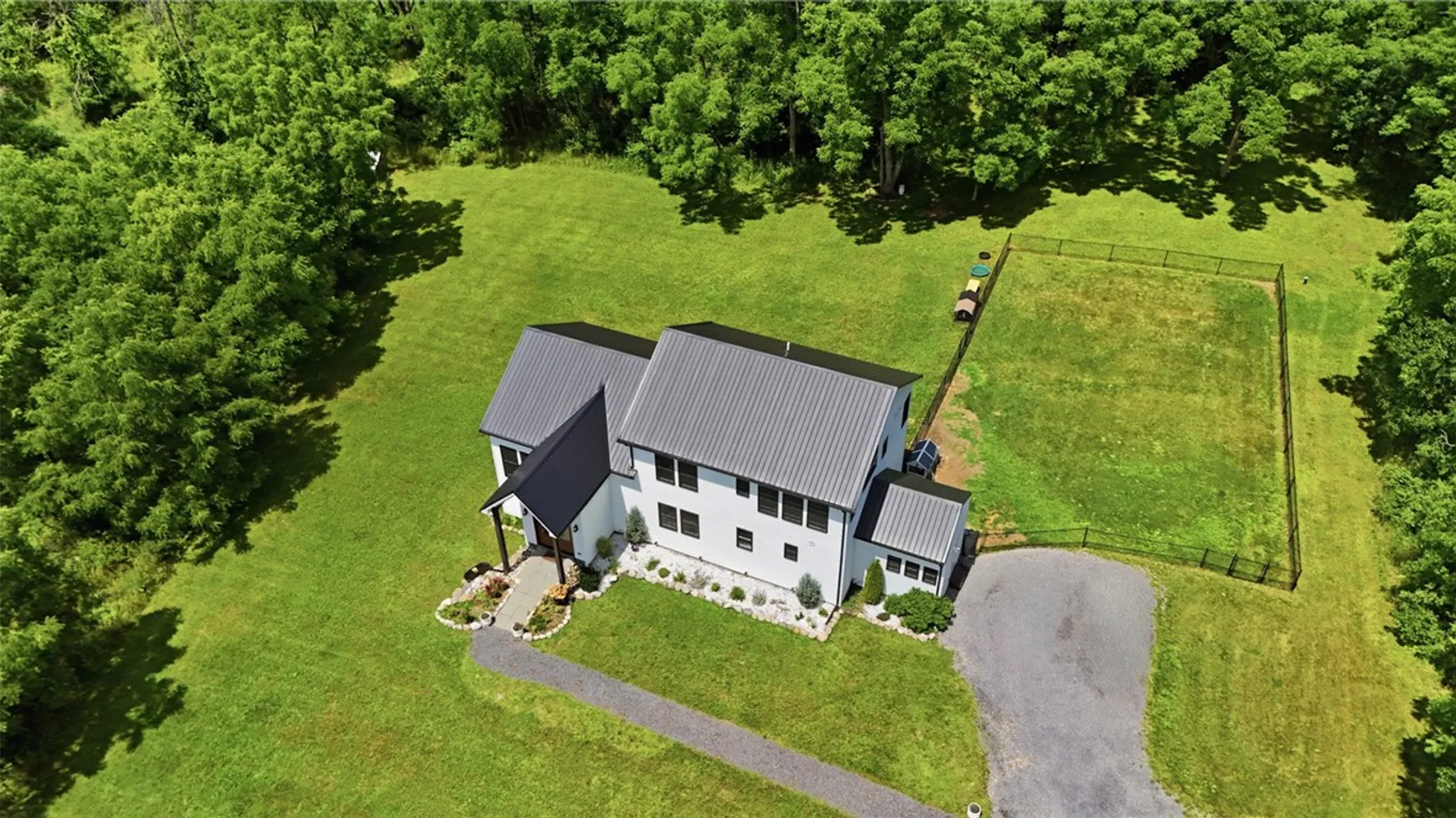 Property at 956 W Dryden Road, Dryden, NY 13068 44