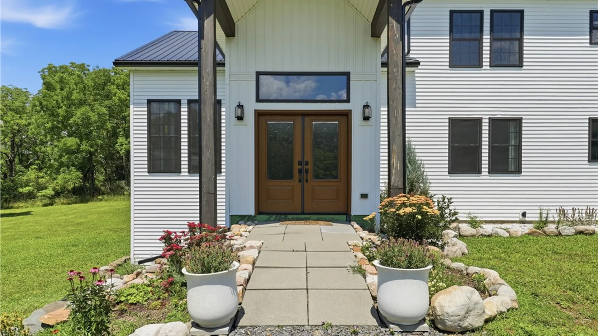 Property at 956 W Dryden Road, Dryden, NY 13068 43