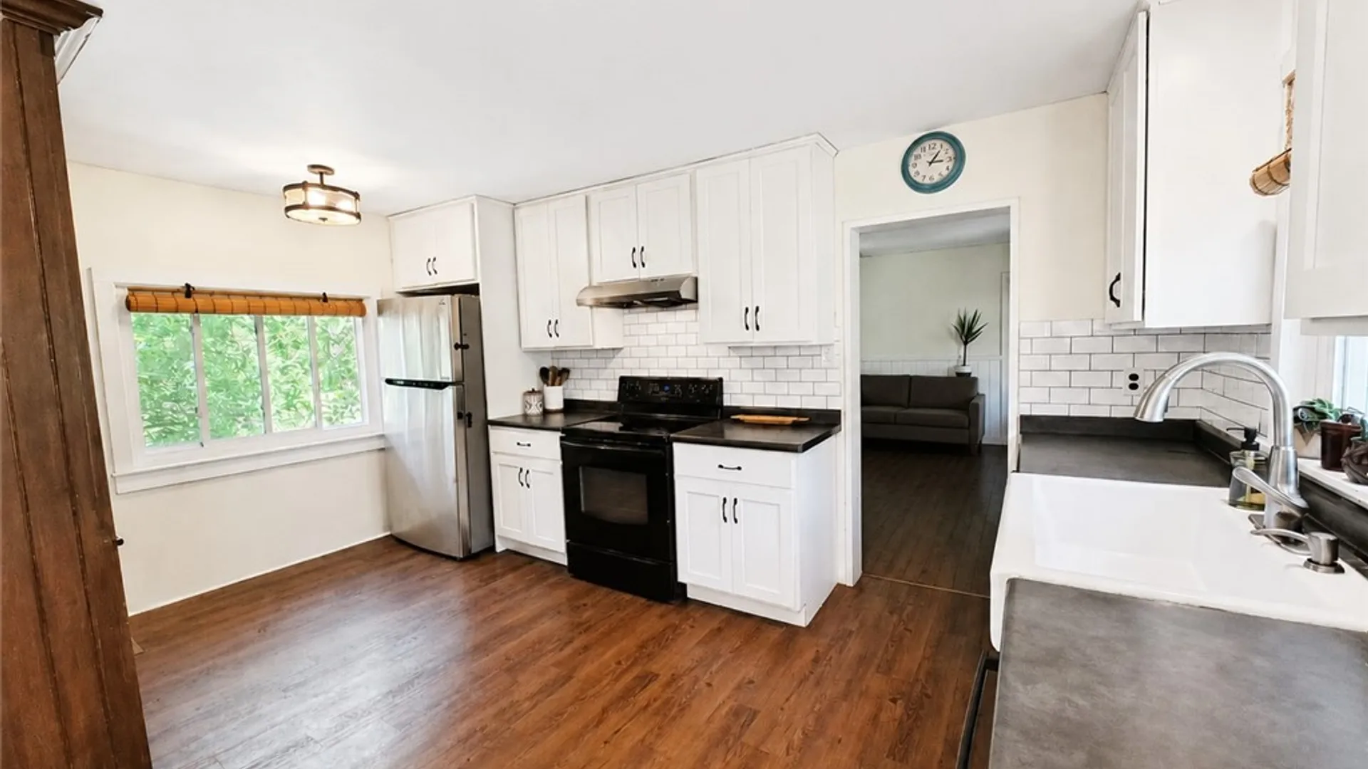 Property at 1296 Norway Road, Kendall, NY 14476 12