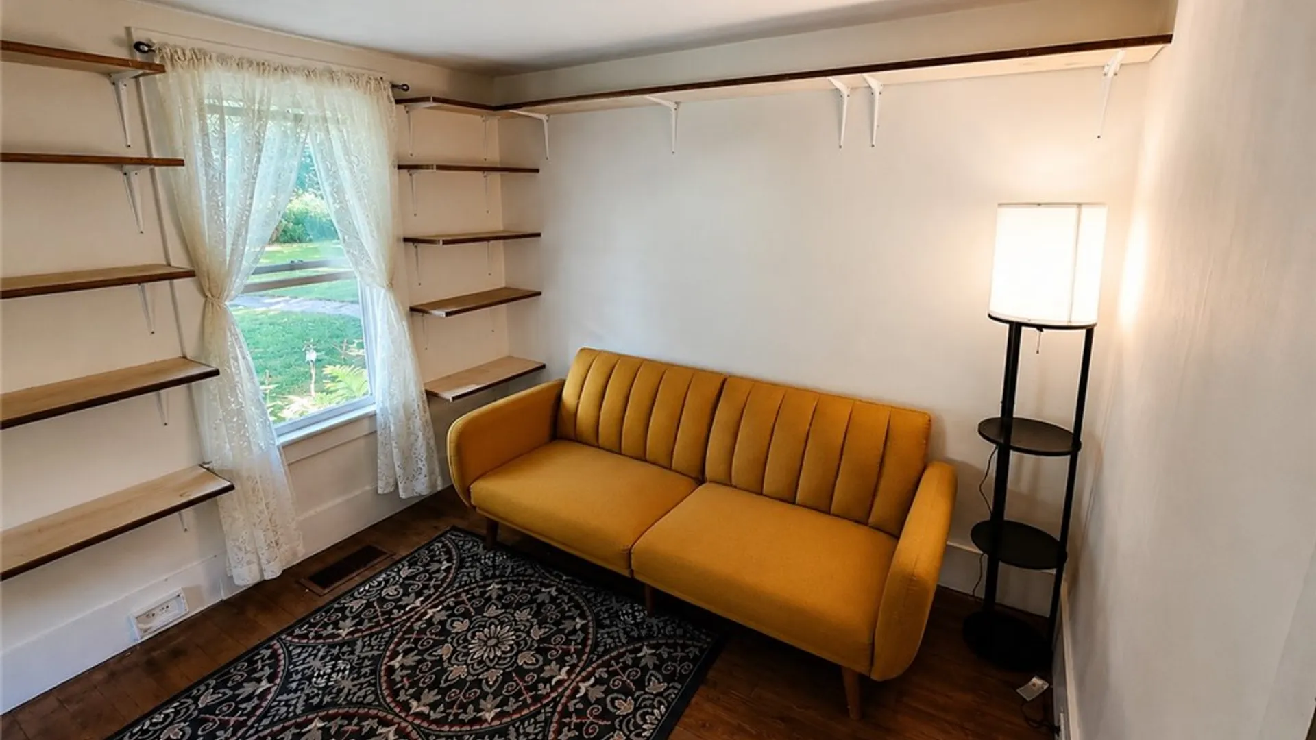 Property at 1296 Norway Road, Kendall, NY 14476 22