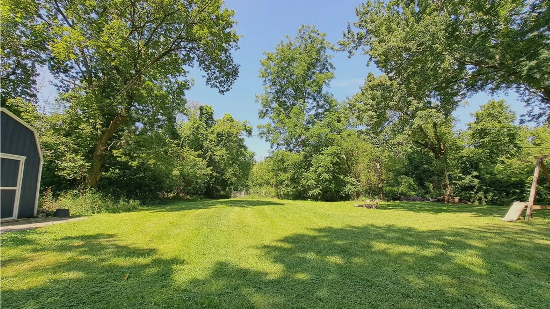 Property at 1296 Norway Road, Kendall, NY 14476 24