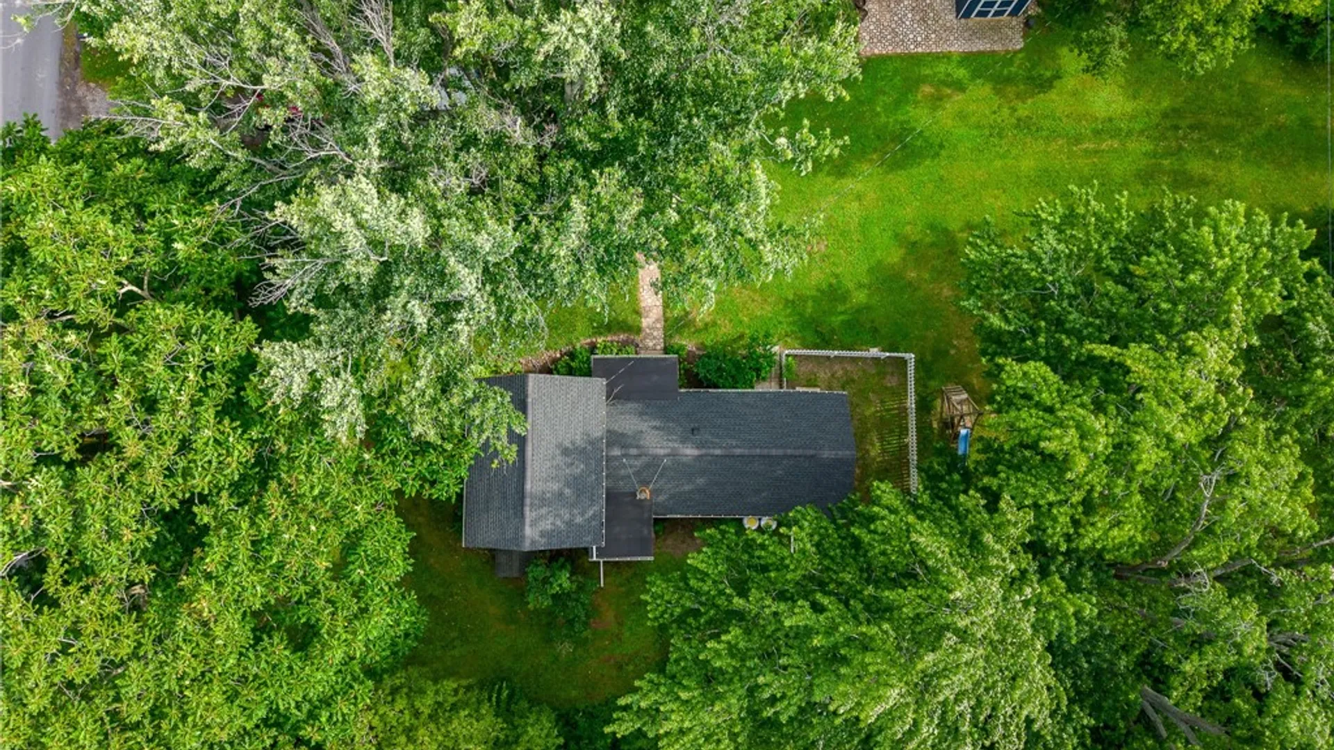 Property at 1296 Norway Road, Kendall, NY 14476 25