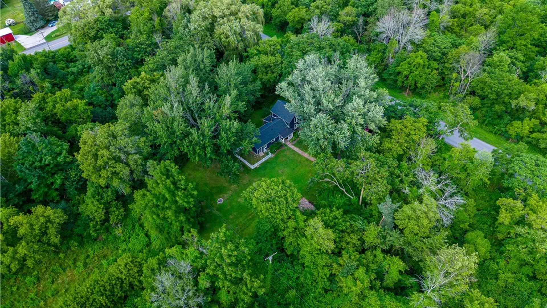 Property at 1296 Norway Road, Kendall, NY 14476 26