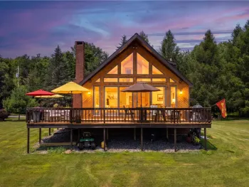 Property at 121 Quail Ridge Road, Middletown, NY 12421