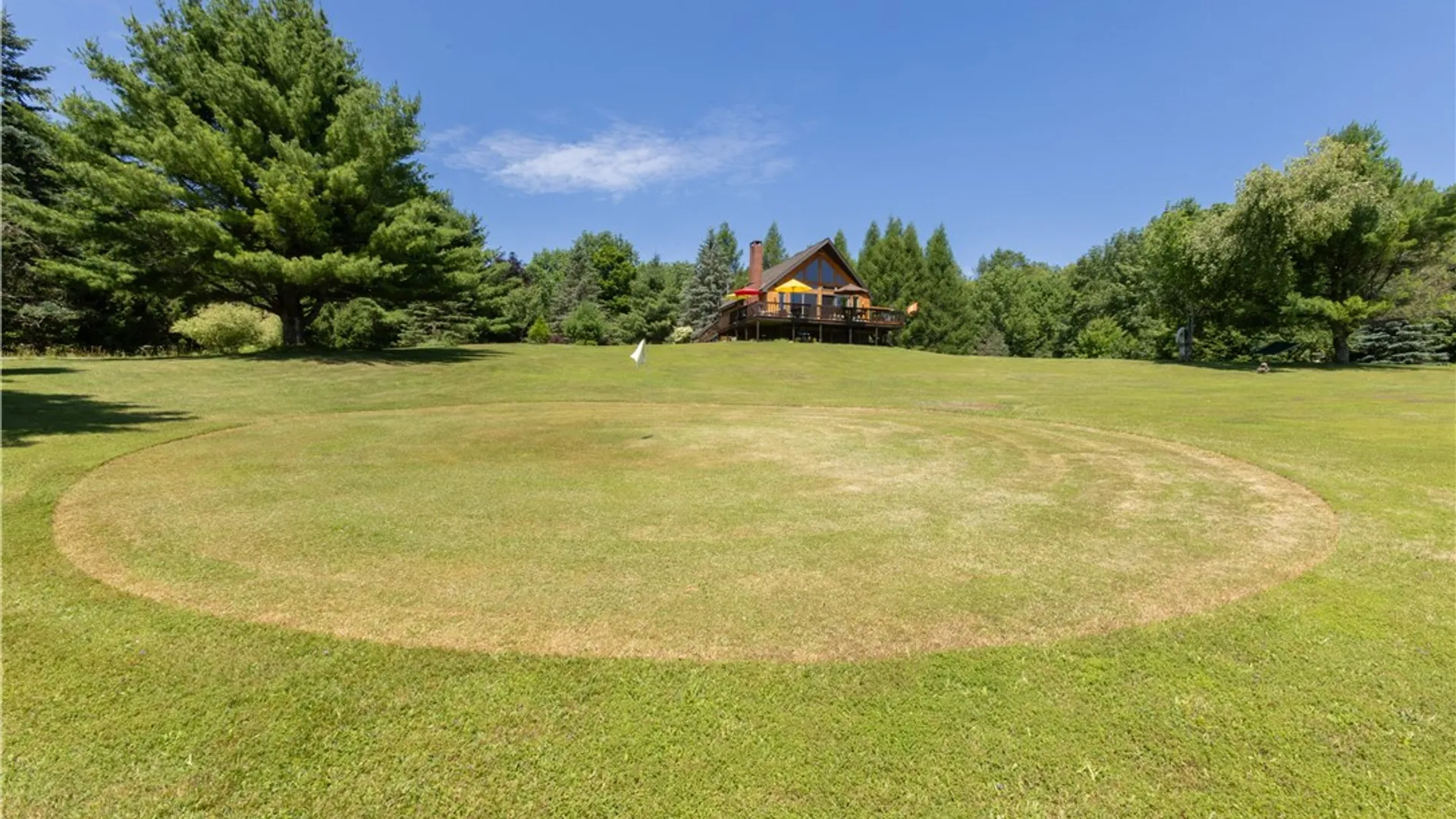 Property at 121 Quail Ridge Road, Middletown, NY 12421 14