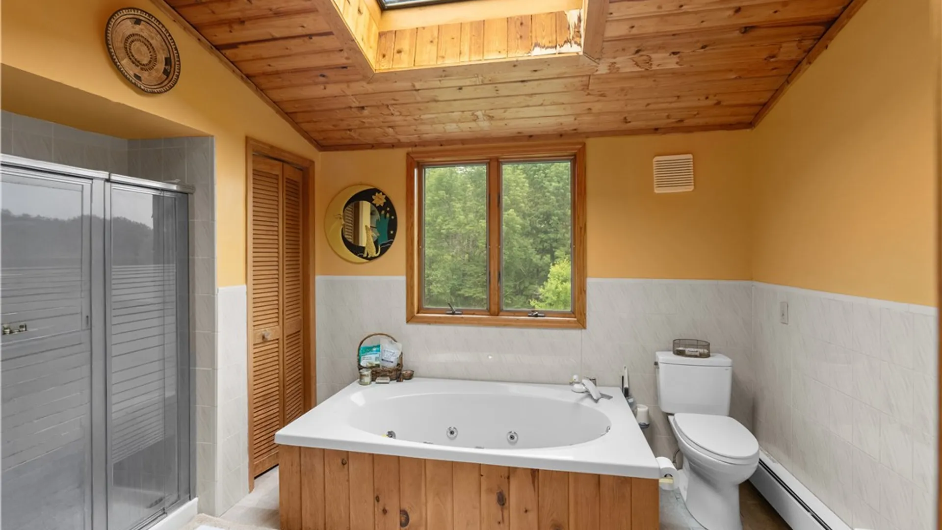 Property at 121 Quail Ridge Road, Middletown, NY 12421 39
