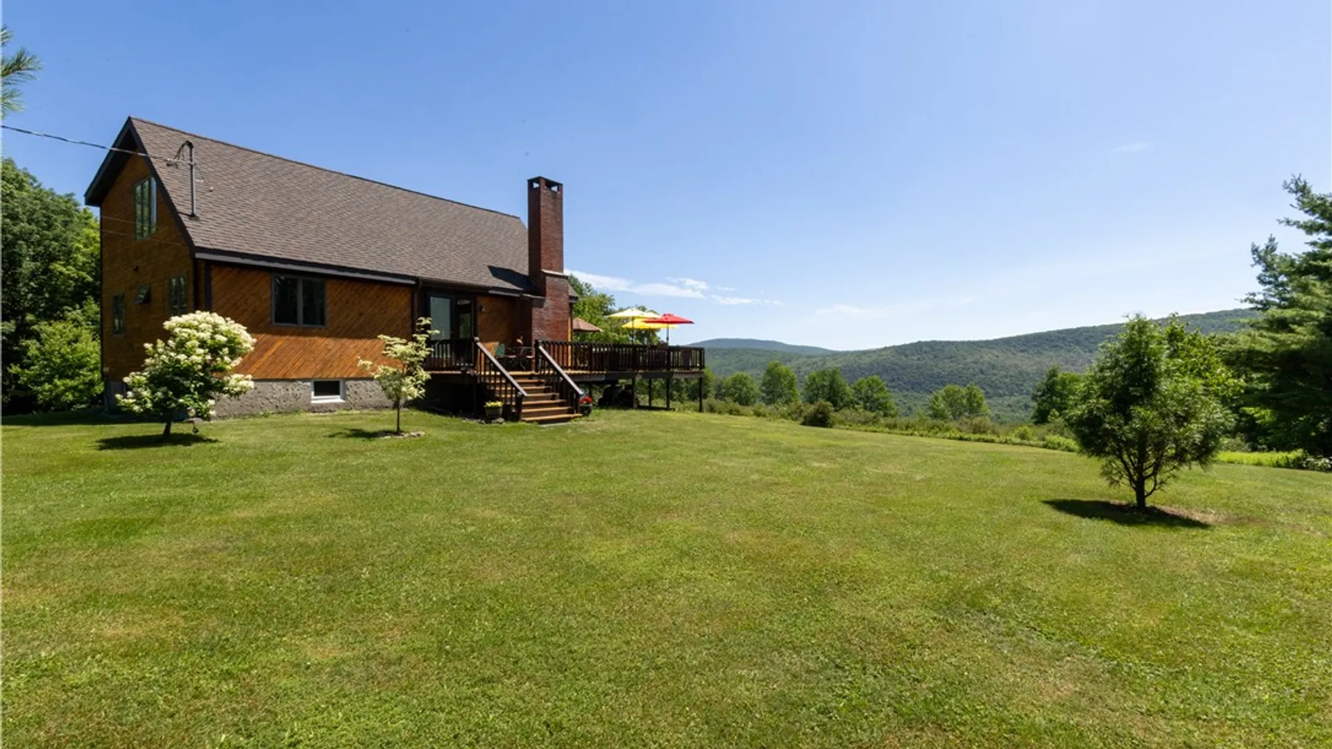 Property at 121 Quail Ridge Road, Middletown, NY 12421 21