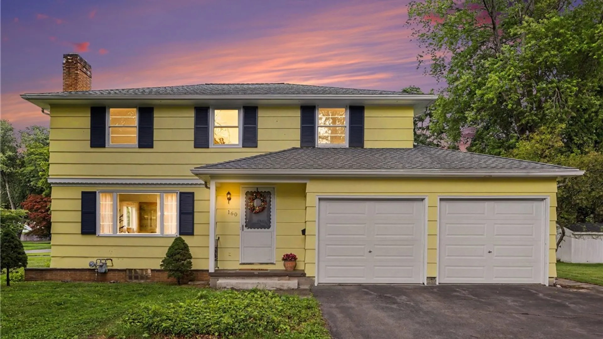 Property at 160 Chadwell Rd, Irondequoit, NY 14609 4