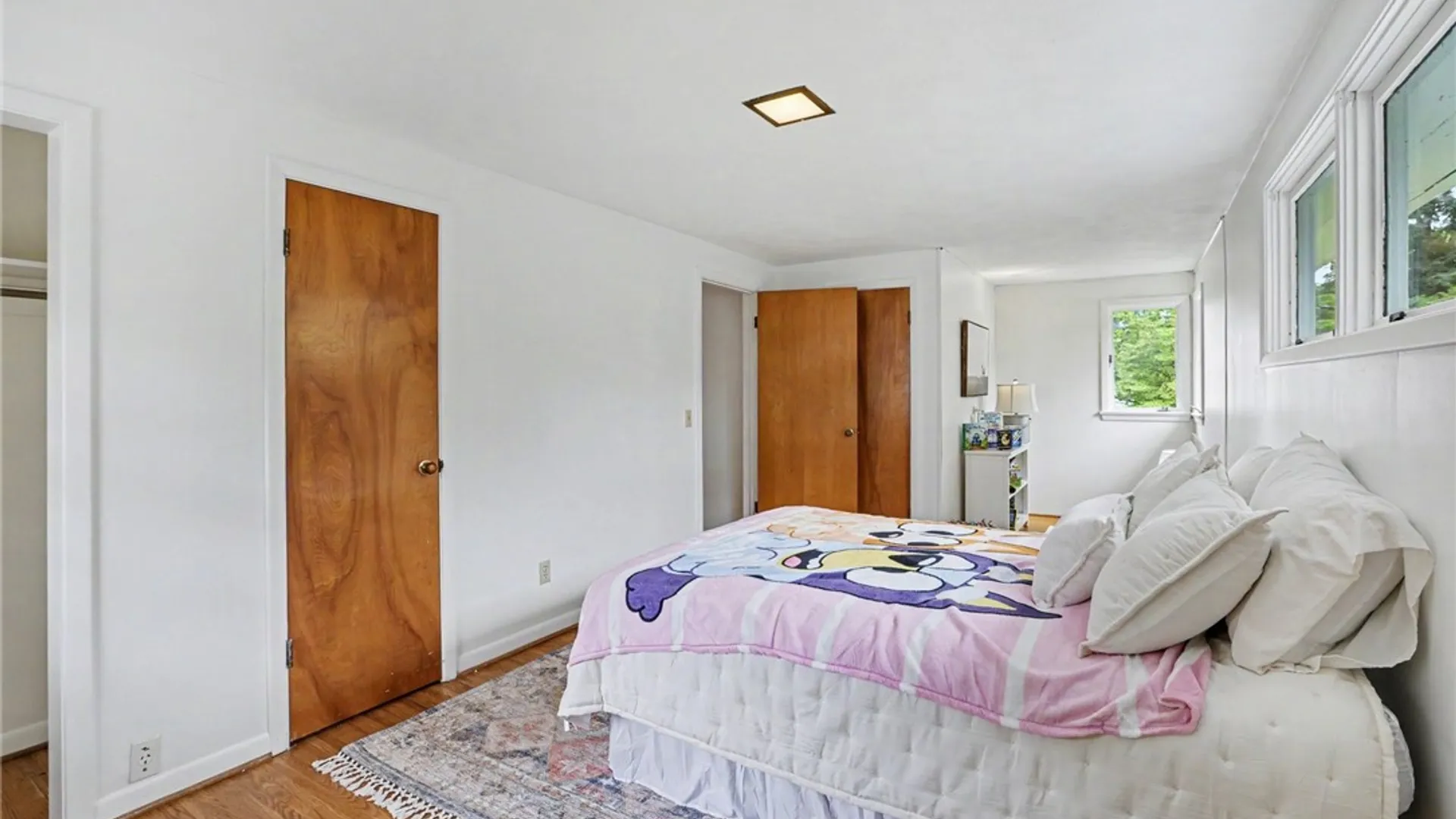 Property at 160 Chadwell Rd, Irondequoit, NY 14609 15