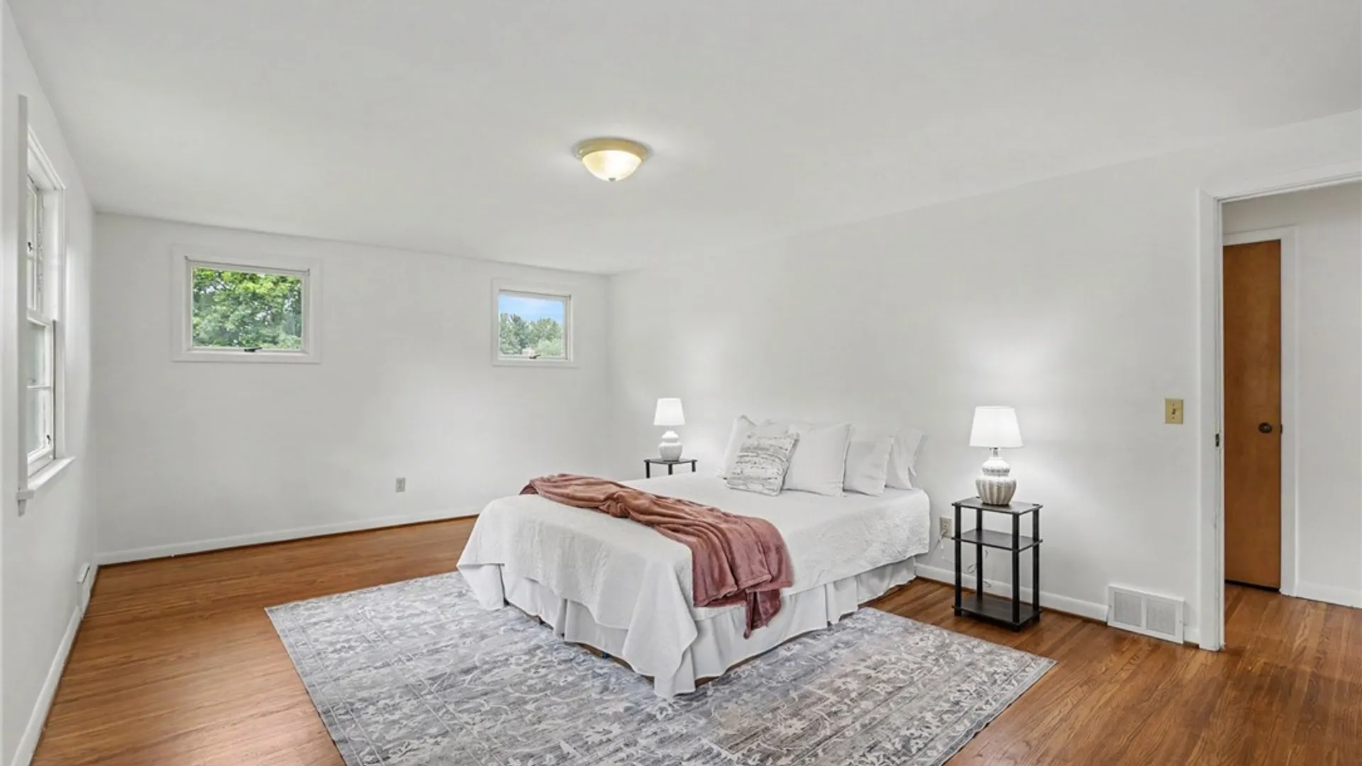 Property at 160 Chadwell Rd, Irondequoit, NY 14609 18