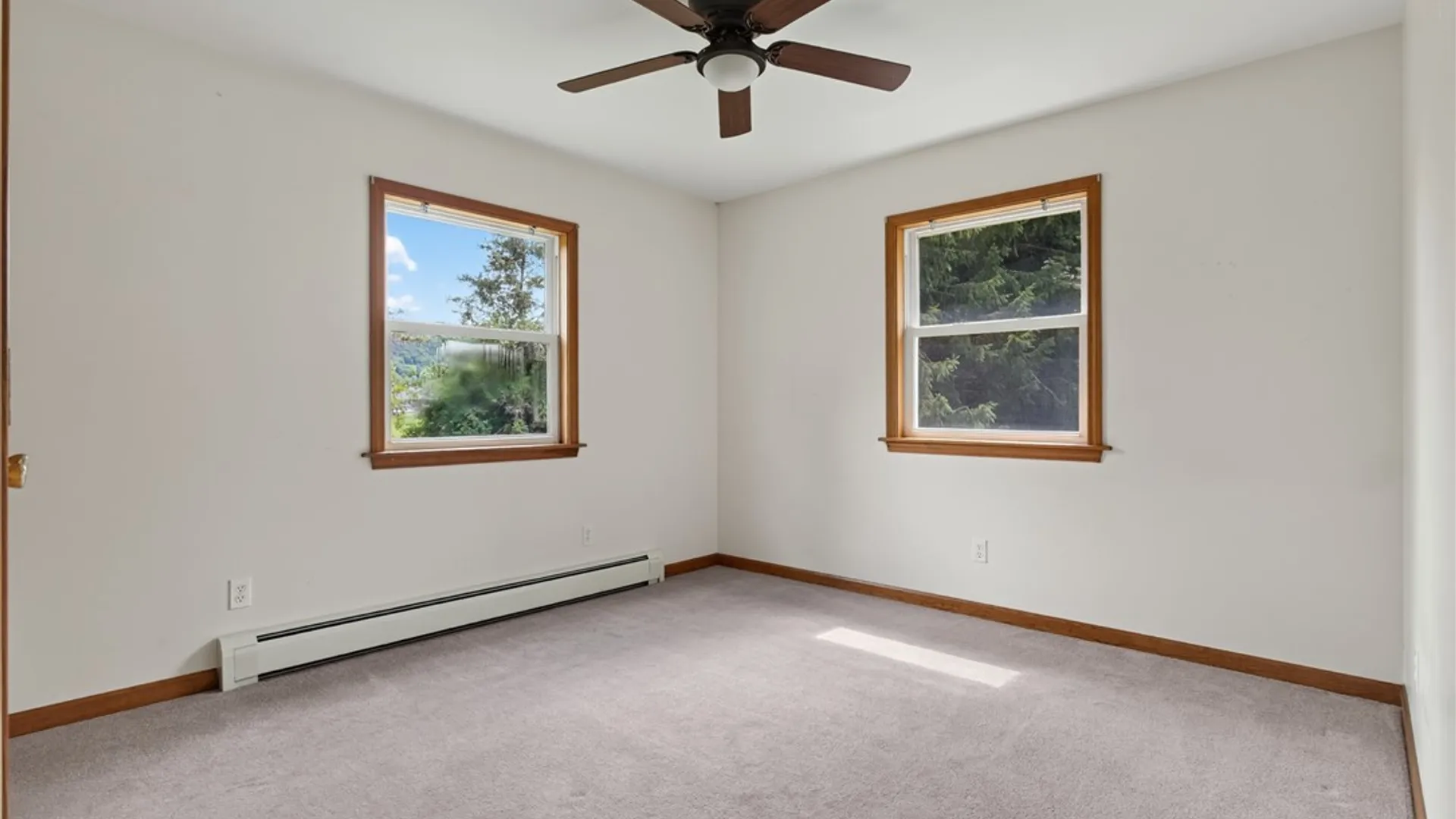 Property at 55 Willow Street, Otego, NY 13825 6