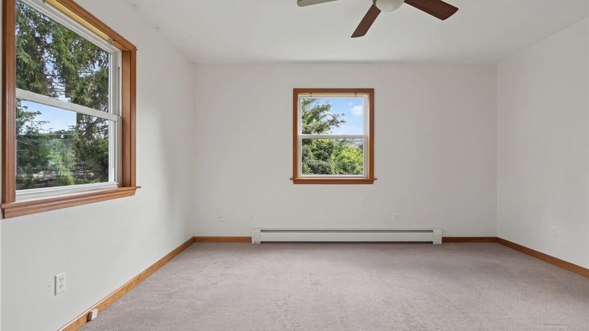 Property at 55 Willow Street, Otego, NY 13825 7