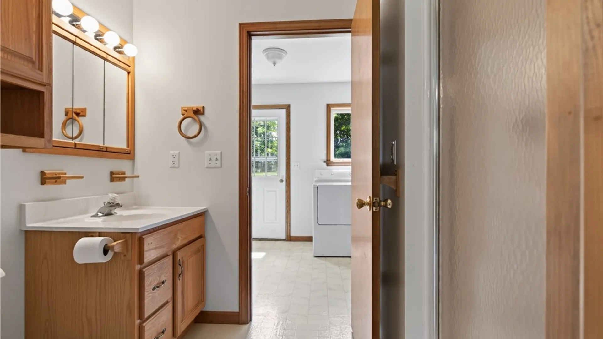 Property at 55 Willow Street, Otego, NY 13825 8