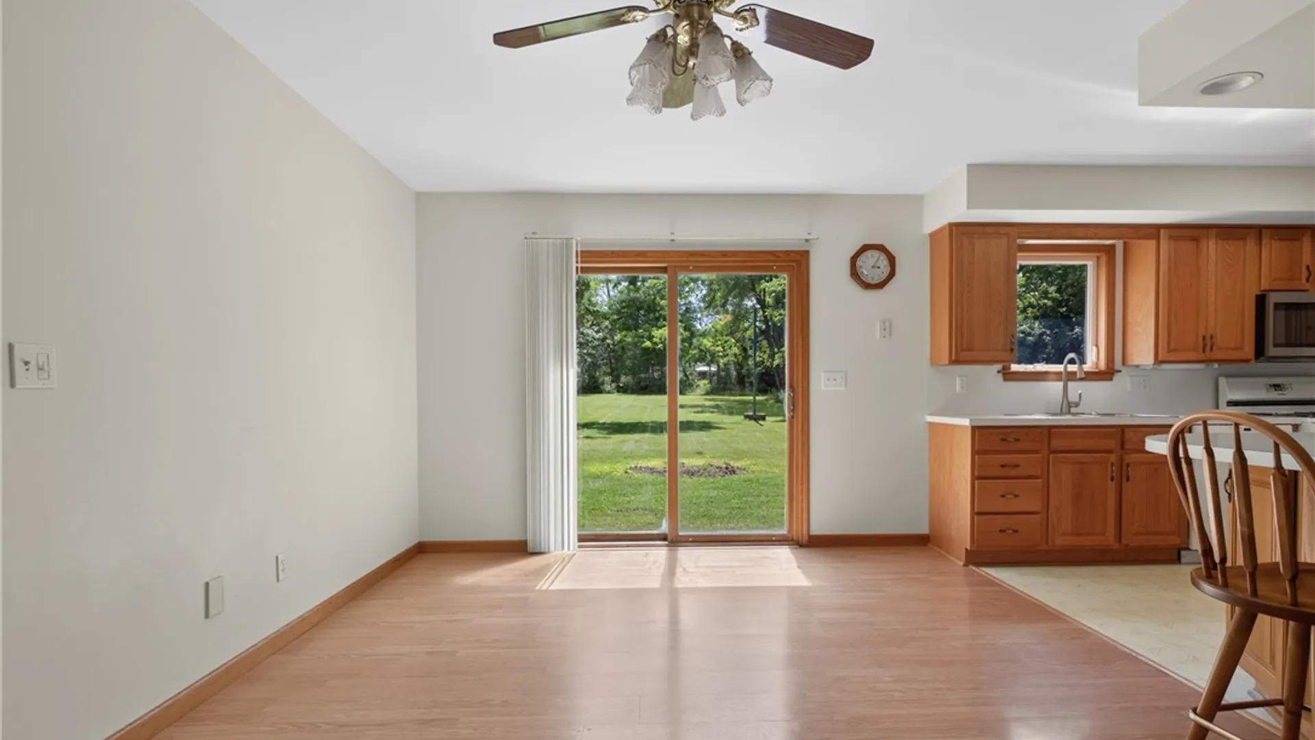 Property at 55 Willow Street, Otego, NY 13825 11