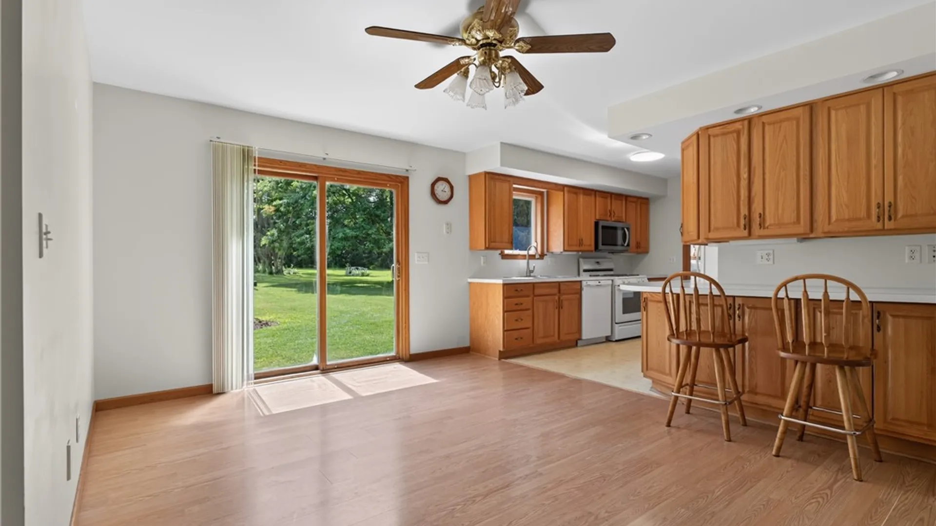 Property at 55 Willow Street, Otego, NY 13825 12