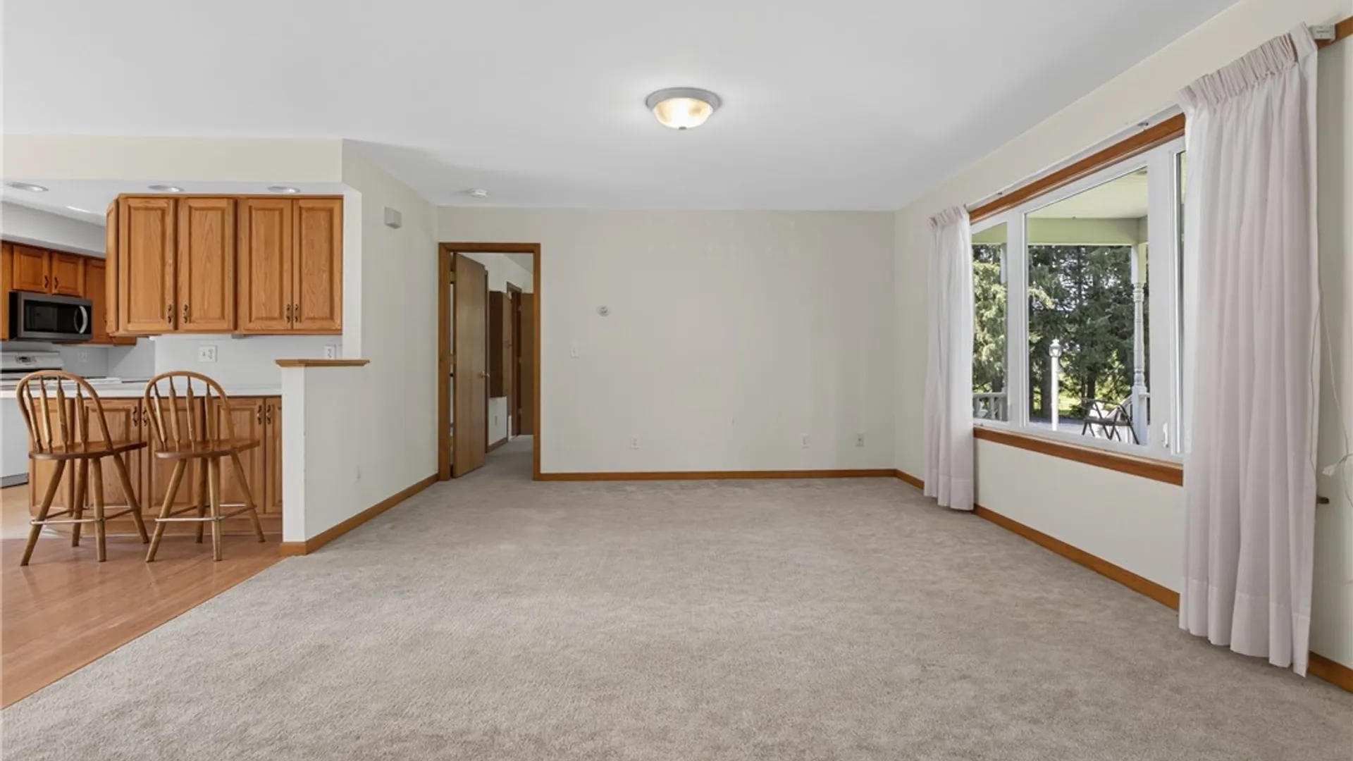 Property at 55 Willow Street, Otego, NY 13825 13