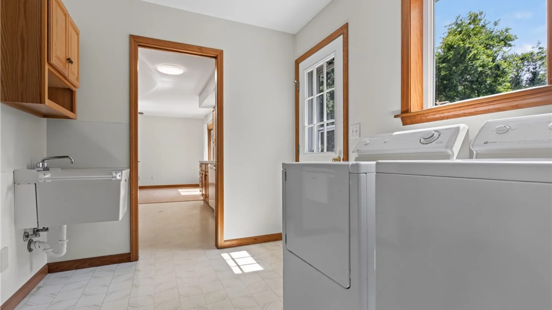 Property at 55 Willow Street, Otego, NY 13825 14
