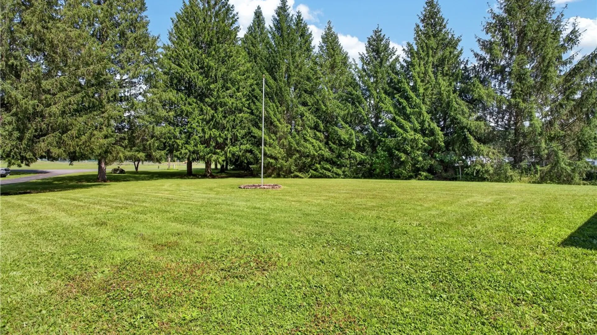 Property at 55 Willow Street, Otego, NY 13825 18