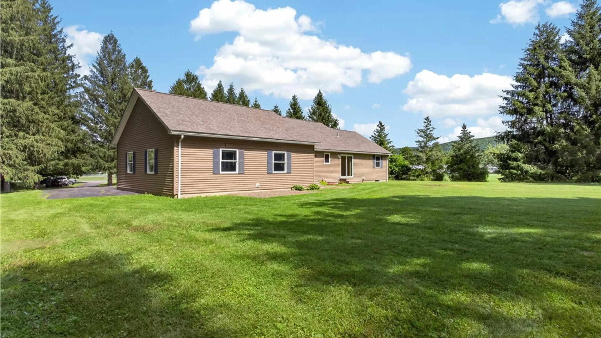 Property at 55 Willow Street, Otego, NY 13825 19