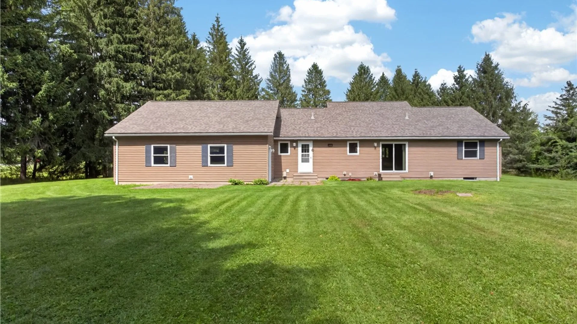 Property at 55 Willow Street, Otego, NY 13825 20