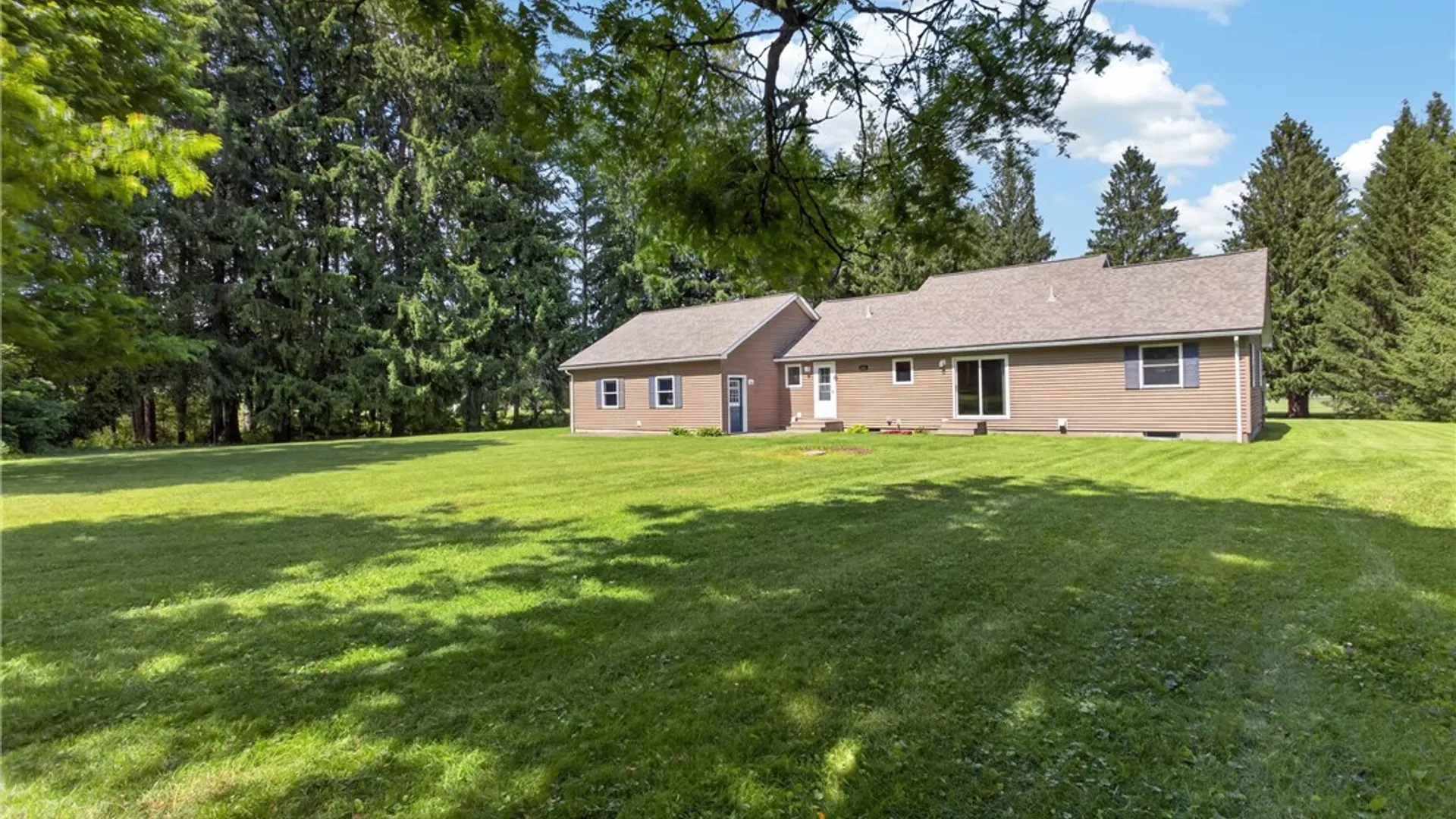 Property at 55 Willow Street, Otego, NY 13825 21