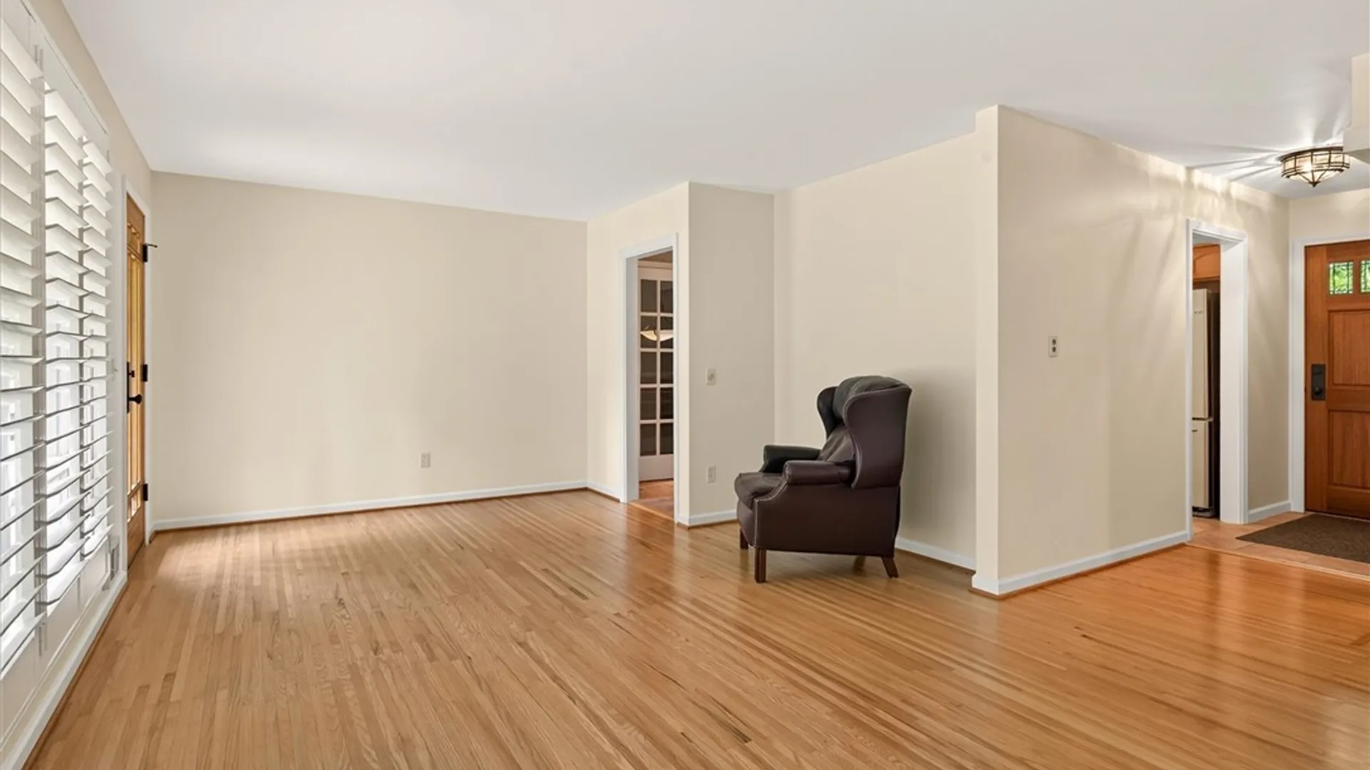 Property at 13 Harvest Road, Perinton, NY 14450 9