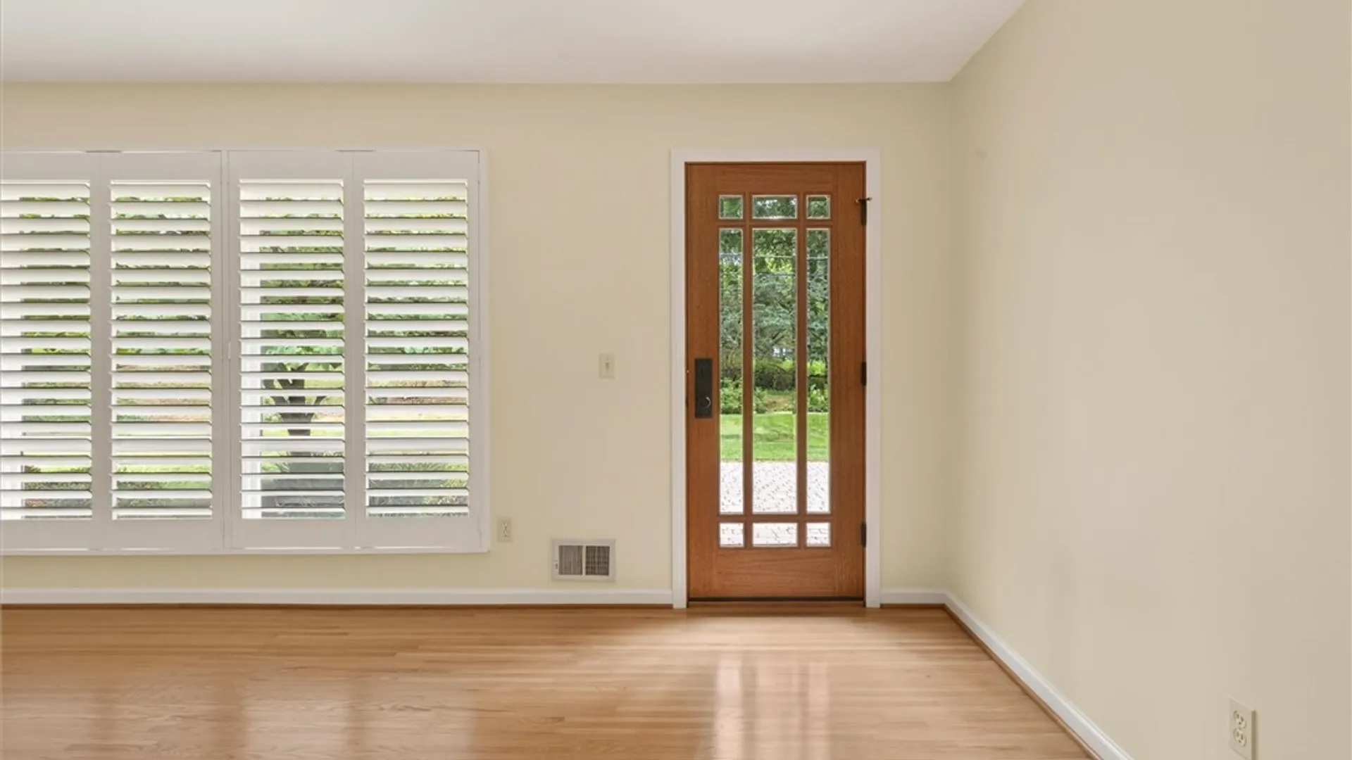 Property at 13 Harvest Road, Perinton, NY 14450 10