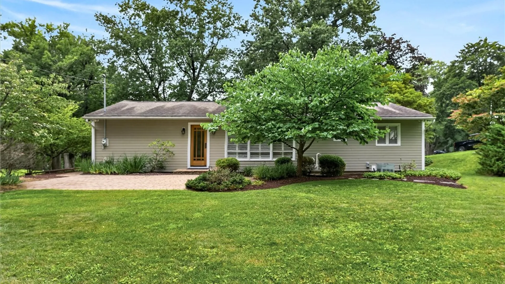 Property at 13 Harvest Road, Perinton, NY 14450 34