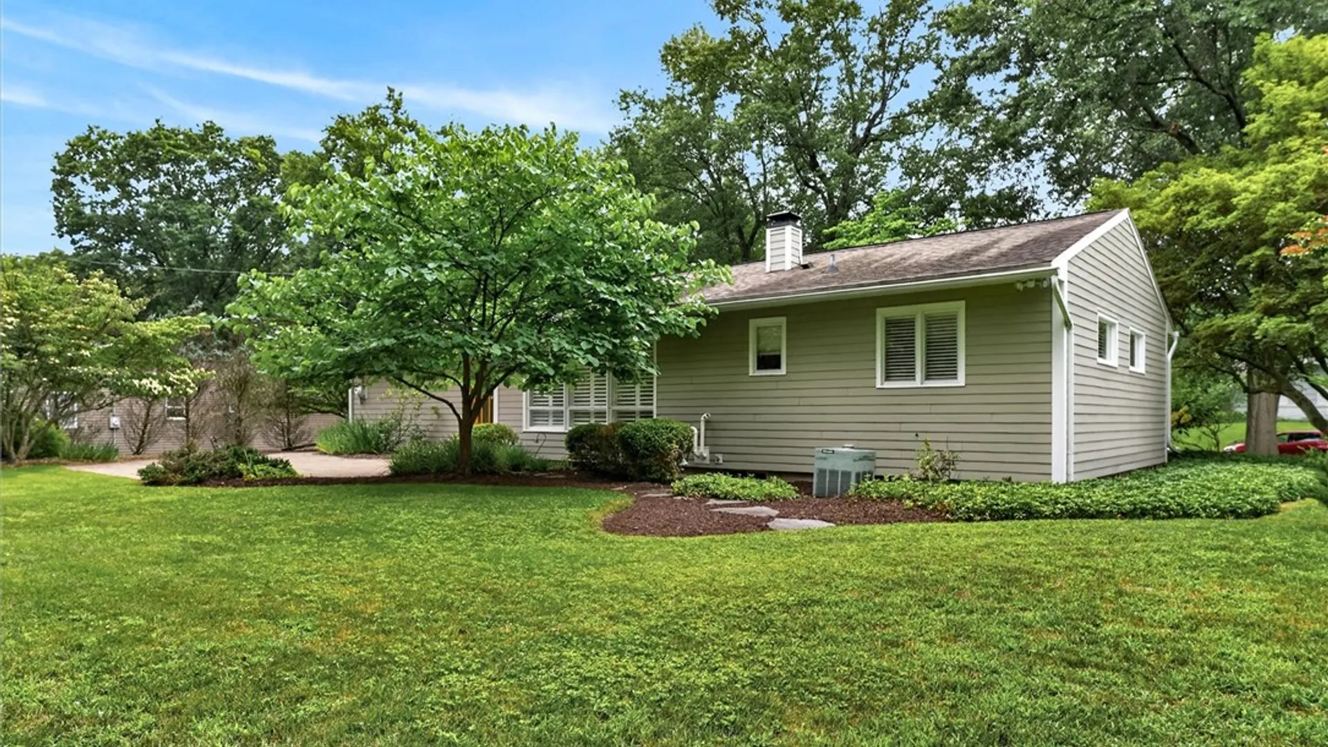 Property at 13 Harvest Road, Perinton, NY 14450 35