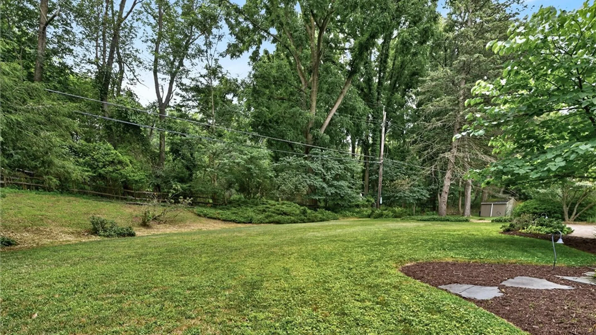 Property at 13 Harvest Road, Perinton, NY 14450 36