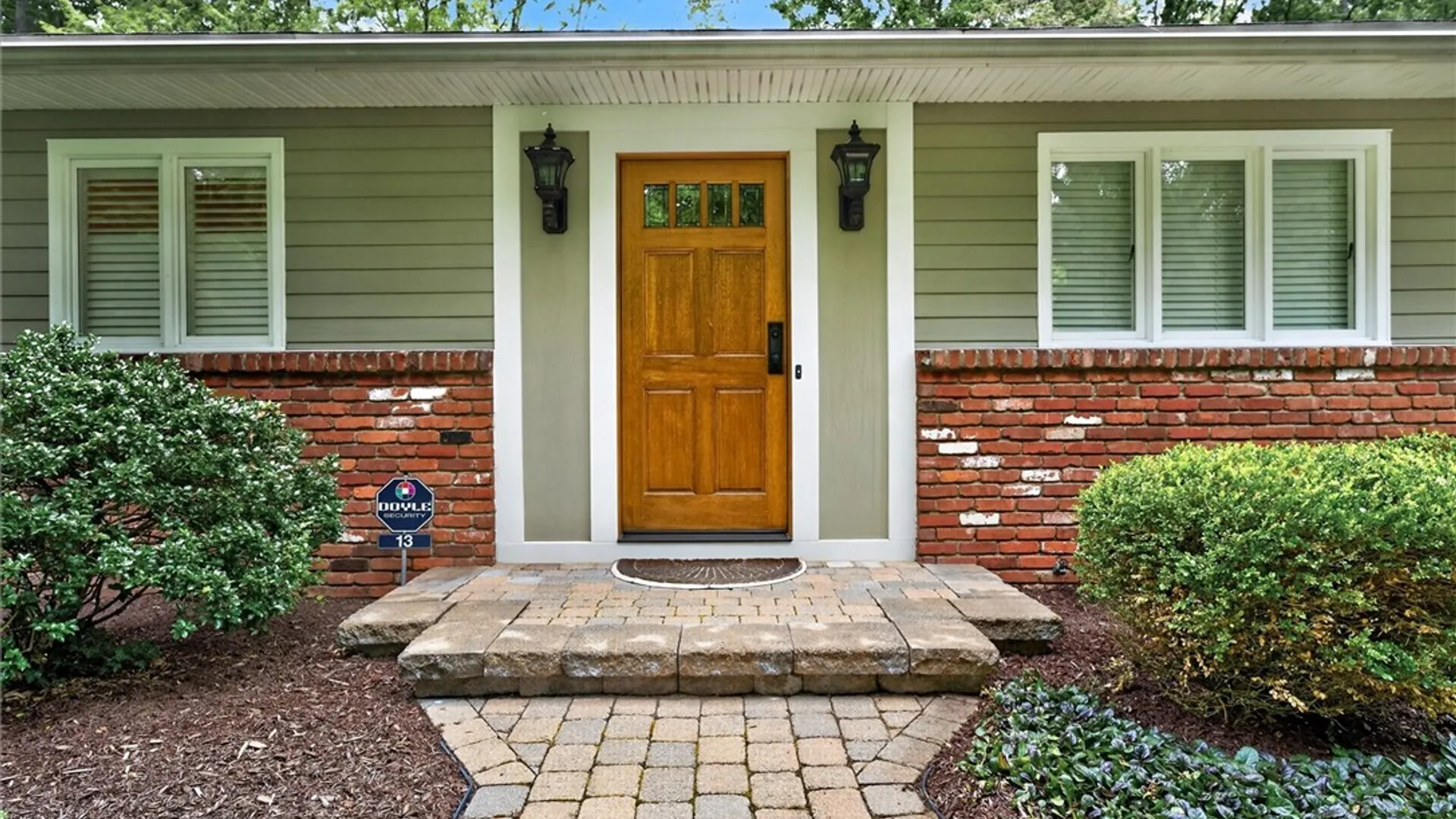 Property at 13 Harvest Road, Perinton, NY 14450 3