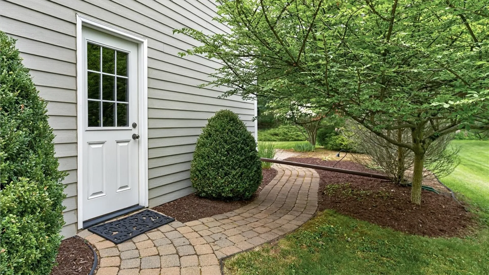 Property at 13 Harvest Road, Perinton, NY 14450 32