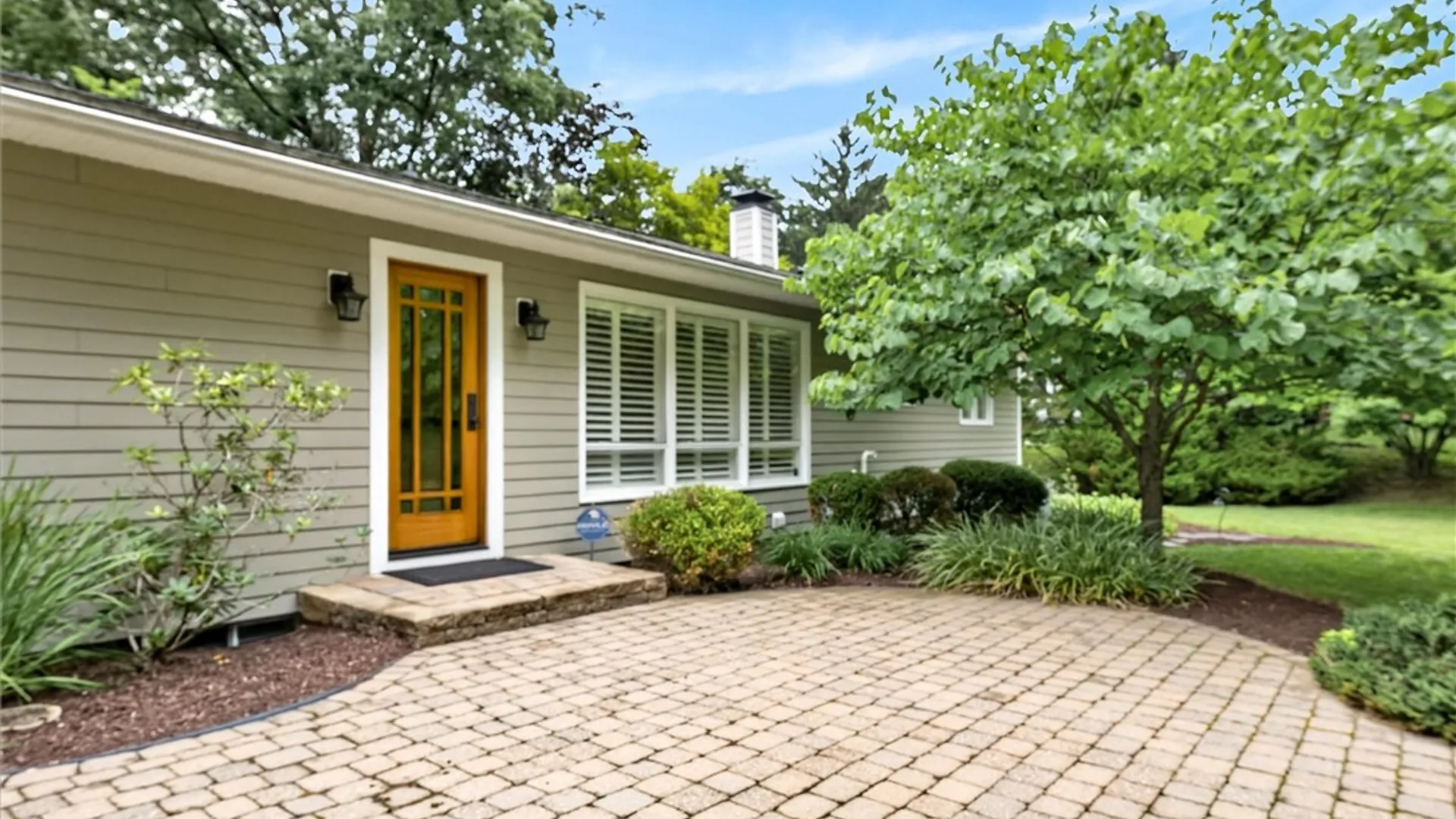 Property at 13 Harvest Road, Perinton, NY 14450 33