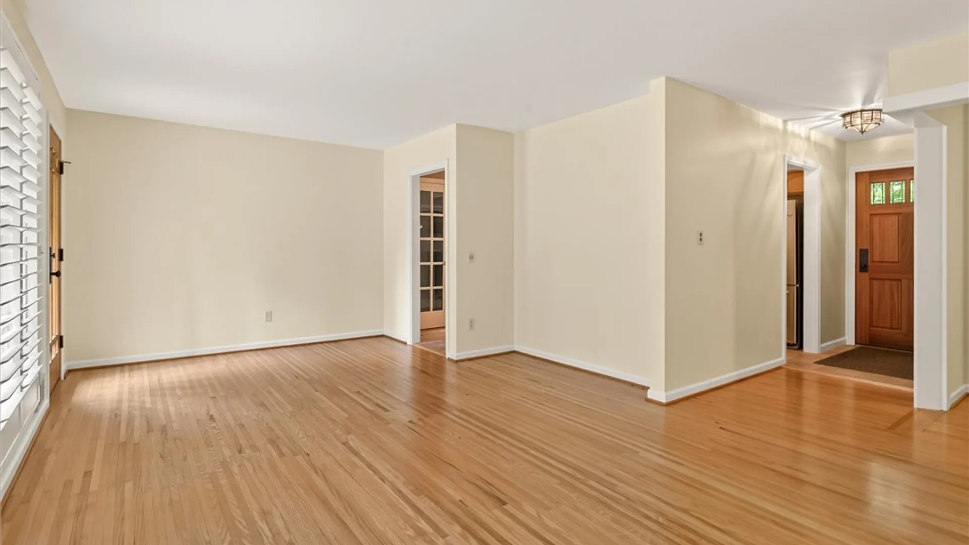 Property at 13 Harvest Road, Perinton, NY 14450 12